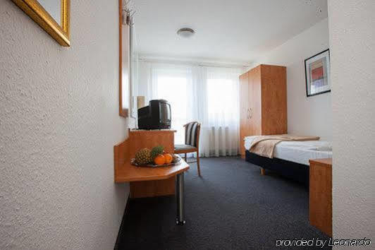 Hotel Centro U-no1, Trademark Collection By Wyndham